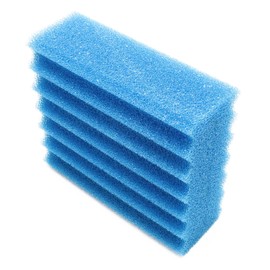 Replacement Part for SunSun Bio Pond Filter CBF-200T CBF-200U CBF-200 Blue Sponge