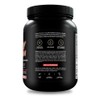 Whey Protein 1,000 Gr Alfa-lactoalbúmina Fnt Sabor Fresas Con Crema