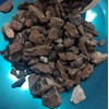 Bs24chem Carbide (Carbide Stones) Only 6% Dust Content Long Lasting