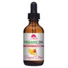 La Palm Organic Oil (Tropical Citrus)