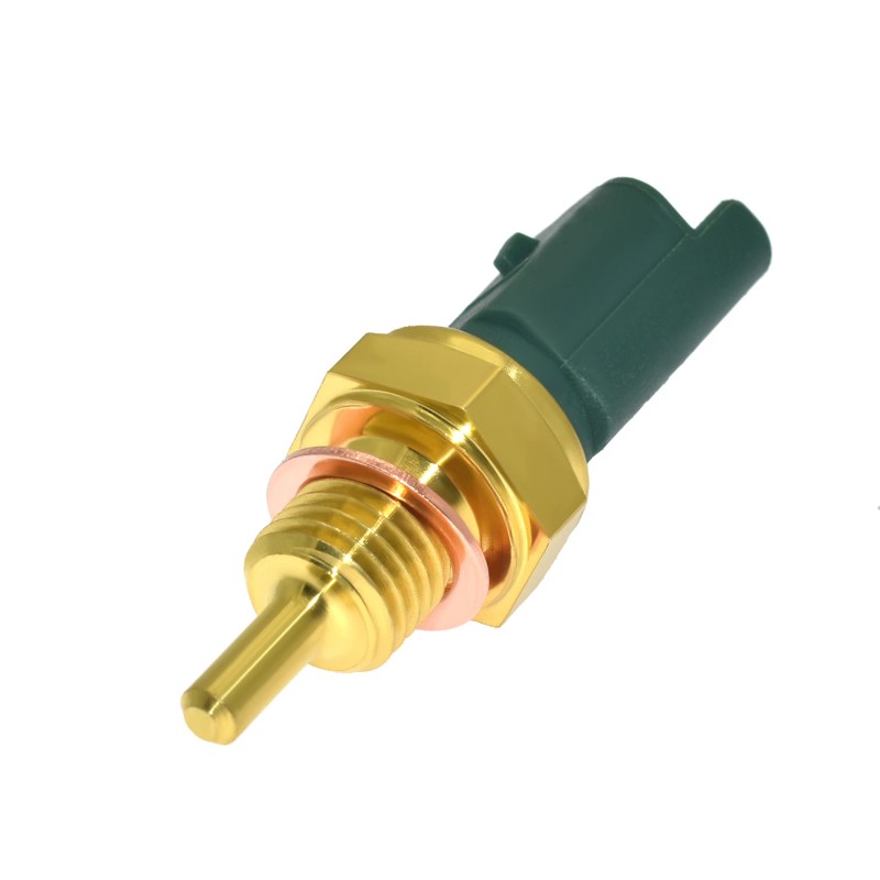 Water temperature sensor 55190792Specification: 1pc