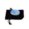 VIE Naturals Worry Thumb Stone (Opalite)