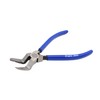 Astro Pneumatic Tool 9581 Precision Panel Clip Pliers
