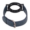 Kids Locator Wristband Soft Sweatproof Scratch Resistant Stylish Bracelet for