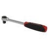 Sealey AK8989 1/2"Sq Drive Compact Head Ratchet Wrench