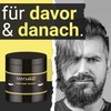 MAN42 Pre-/ Post Shaving Cream, Before and After Shaving Cream,