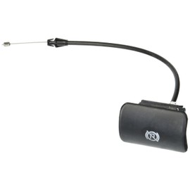 Dorman 924305 Parking Brake Release Cable