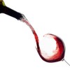 Wine Aerator Spout - Premium Aerating Pourer and Decanter Wine