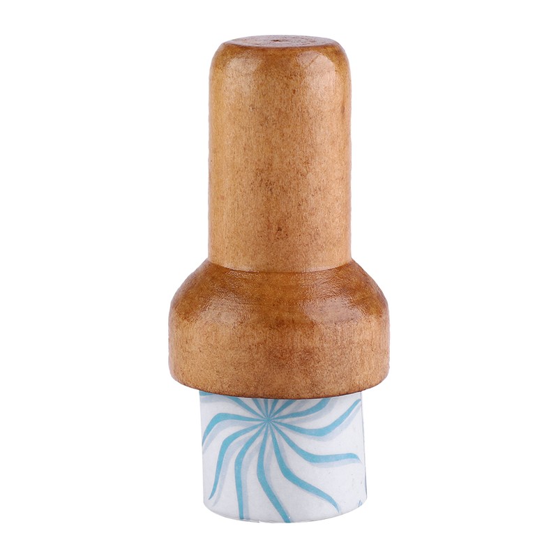 Mini Portable String Wax Cleaner Anti Rust Lubricant for Guitar