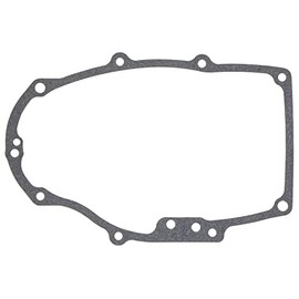 HASME Crankcase Gasket Replacements for Kawasaki Replaces for 11060-7008 11060 7008 110607008 Fits for FH451V FH500V FH541V FH580V FH531V