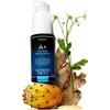 Sunday Riley A+ High-Dose Anti Aging Retinol Serum 0.5oz