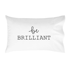 Oh, SUSANNAH Graduation Gifts Pillow