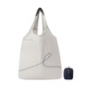 Bee Nesting Ultra-Light Eco Bag, Convenient Shopping Bag, Resistant to