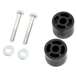 Zone Offroad ZONT5409 Bearing Drop Kit