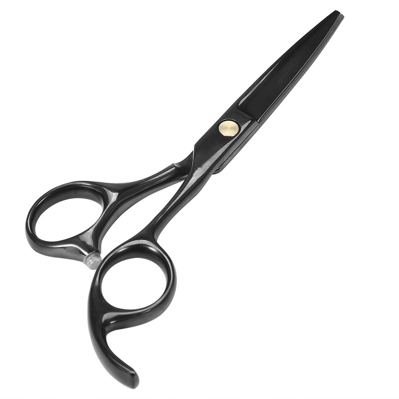 5.5" Salon Professional Hair Cutting Styling Trimming Hairdressing Barber Scissors