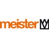 Meister Velcro Sanding Disc Diameter 125 mm – Pack of