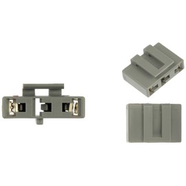 Dorman 85121 Ignition Coil Connector