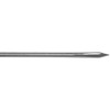 SpitJack 7" Stainless Steel Trussing Needle for Whole Hog Pig