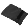 6pcs Tap Cover Thickened Freeze Protection Frost Protection Waterproof Outdoor