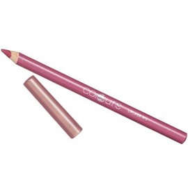 LR colours Lip Liner Lip Liner Juicy Rose 1.16 g