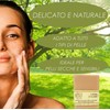 Antiche Bolle - Natural Solid Soap with Olive Oil and