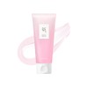 Beauty of Joseon Red Bean Water Gel 100ml, 3.38fl.oz#