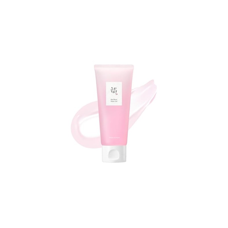 Beauty of Joseon Red Bean Water Gel 100ml, 3.38fl.oz#
