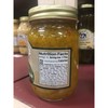 Amish Wedding All Natural Southern Chow-Chow Relish, Pack of 2
