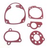 NV45 Roofing Nailer Gasket Kit 883892 Replacement Part for NV45AB2