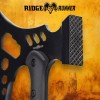 Ridge Runner Tactical Multi | Tool Hammer and Axe |