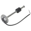Moeller Marine Products 035765-10, Electrical Reed Switch Fuel Sending Unit,