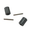 Seneca River Trading Bissell Front Roller Assembly for AirRam Cordless