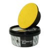 INDASA 9193500111 Control Black Powder 100 g Tin - Body