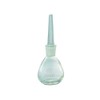 As One 1-4566-01 Specific Gravity Bottle (Gerysac Type), 0.3 fl