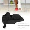 Post Op Shoe Forefront Wedge Offloading Boot Foot Recovery for