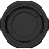 PolarPro - Defender Pro Lens Cap - Forest - 70mm-80mm
