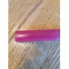 AVON ULTRA GLAZWEAR LIP GLOSS - RICH RASPBERRY K301 -