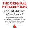 PG Tips Decaf 70 Tea Bags 203g