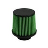 Green Filter 2354 Cone Filter