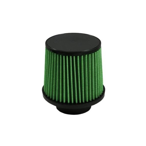 Green Filter 2354 Cone Filter