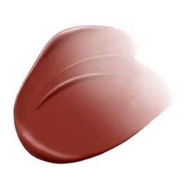 Jill Stuart Bloomdrop Lip & Cheek Chiffon (08 cassis bubbles)