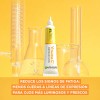 Crema De Ojos Garnier Express Reducción Ojeras Vitamina 15ml