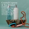 Molton Brown Coastal Cypress & Sea Fennel Conditioner 300 ml