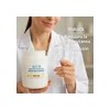 Protector Solar Ácido Hialurónico Crema Ozonizada 50+ - 1 Kg