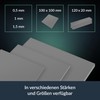 ARCTIC TP-4 thermal pad: premium performance thermal pad, 100 x