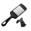 Shimomura Industry PG-633 Professional Grade Speed Condiment Grater, Dishwasher Safe,