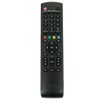 New Remote Control for Proscan TV PLDED3996A PLED2435A-F PLDED4030A-RK PLD3271AE