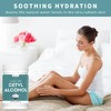 Hznxolrc 16 oz Cetyl Alcohol for Making Lotions, Premium Cetyl