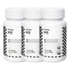 WithBio Immunity Zinc Nutrient 3x / 위드바이오 면역력 아연 영양제 3개