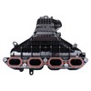 NewYall 1.8L Engine Intake Manifold for Toyota Prius 2010-2015, Prius